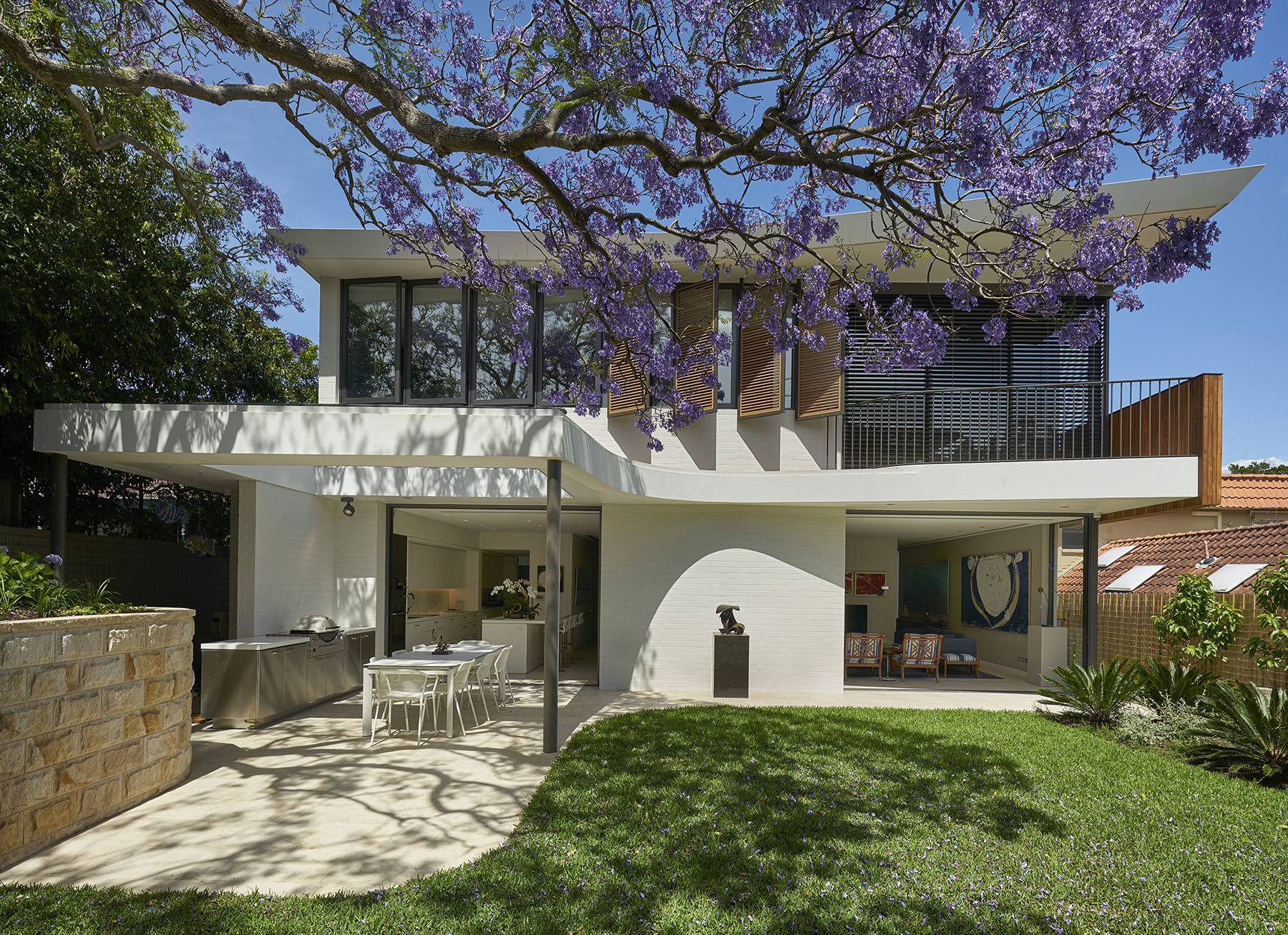 Bellevue Hill IV_06 Slide